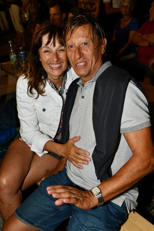 min 2023 07 01 Lattes 523